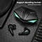 هندزفری بلوتوثی هاینو تکو مدل game buds-1